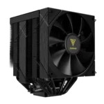 CPU Cooler Gamdias Boreas P2-62D (1700/2011/1151/1150/AM4/AM5)