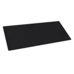 Gaming podloga Logitech G840 XL Cloth Pad 900x400x3mm - Image 3