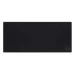 Gaming podloga Logitech G840 XL Cloth Pad 900x400x3mm