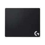 Podloga za miš Logitech G440 Cloth Hard crna - Image 2