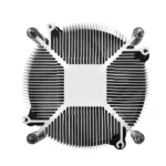 CPU cooler Thermaltake Gravity I3 - Image 4