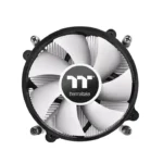 CPU cooler Thermaltake Gravity I3 - Image 3