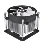 CPU cooler Thermaltake Gravity I3 - Image 2