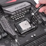 Termalna pasta Thermaltake TG-60 - Image 4