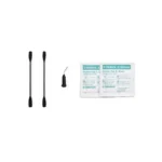 Termalna pasta Thermaltake TG-60 - Image 3