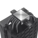 CPU cooler Thermaltake Astria 400  1700/1200/AM4/AM5 TDP 230W - Image 4