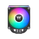 CPU cooler Thermaltake Astria 400  1700/1200/AM4/AM5 TDP 230W - Image 2