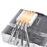 CPU cooler Thermaltake Toughair 110 - Image 3