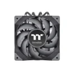 CPU cooler Thermaltake Toughair 110 - Image 2