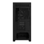 Kućište Gigabyte GB-C102G black - Image 3