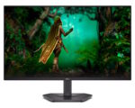 Monitor 27 Dell SE2725HG 1920x1080/Full HD IPS/200Hz/1ms/2x HDMI/DP/AMD FreeSync Premium - Image 4