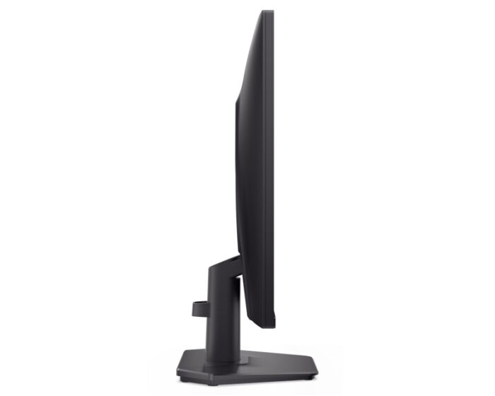 Computer Mon Monitor 27 Dell SE2725HG 1920×1080/Full HD IPS/200Hz/1ms/2x HDMI/DP/AMD ...