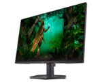Monitor 27 Dell SE2725HG 1920x1080/Full HD IPS/200Hz/1ms/2x HDMI/DP/AMD FreeSync Premium - Image 2
