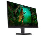Monitor 27 Dell SE2725HG 1920x1080/Full HD IPS/200Hz/1ms/2x HDMI/DP/AMD FreeSync Premium - Image 3