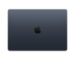 MacBook Air 15.3 inch M4 10-core CPU 10-core GPU 16GB 512GB SSD Midnight (MW1M3) NOB - Image 3