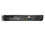 VGA Gigabyte GeForce RTX 5050 GV-N5050GAMING vOC-8GD - Image 6