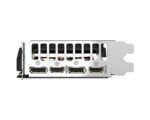 VGA Gigabyte GeForce RTX 5050 GV-N5050GAMING vOC-8GD - Image 8