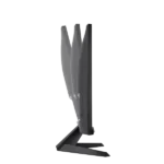 23.8 inča VY249HGR FHD 1920x1080 IPS 120 Hz Adaptive Sync gaming monitor - Image 4