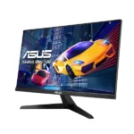 23.8 inča VY249HGR FHD 1920x1080 IPS 120 Hz Adaptive Sync gaming monitor - Image 3