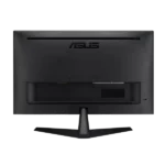 23.8 inča VY249HGR FHD 1920x1080 IPS 120 Hz Adaptive Sync gaming monitor - Image 2