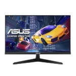 23.8 inča VY249HGR FHD 1920x1080 IPS 120 Hz Adaptive Sync gaming monitor