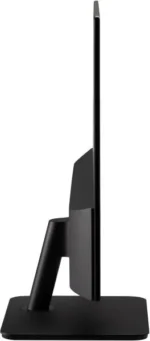 Monitor 24 Viewsonic VA2432-H-2 1920x1080/Full HD IPS/100Hz/1ms/VGA/HDMI - Image 2