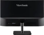 Monitor 24 Viewsonic VA2432-H-2 1920x1080/Full HD IPS/100Hz/1ms/VGA/HDMI - Image 3