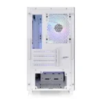 Kućište Thermaltake Versa H16 Snow - Image 3