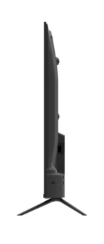 SMART LED TV Zeus 50 ZE50UST2 3840x2160/4K/Wi-Fi/Bluetooth/DVB-T2/frameless/Android 14/GaiaOS 4.0 - Image 3