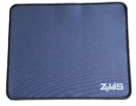 Podloga za miša Zeus MP02 Siva 250x200x3mm