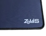 Podloga za miša Zeus MP02 Siva 250x200x3mm - Image 2