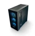 Valkyrie 2863A 650W kućište - Image 2