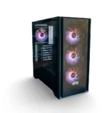 Valkyrie 2863A 650W kućište