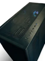 Valkyrie 2863A 650W kućište - Image 3