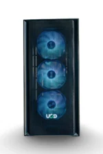 Valkyrie 2863A 650W kućište - Image 4