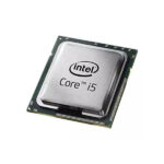 Procesor Intel Core i5-10400 tray - Image 2