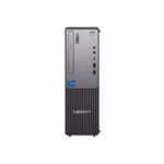 PC Lenovo ThinkCentre neo 30s G5 13DK003MYA