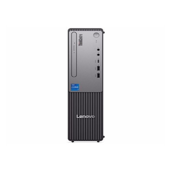 16155387 PC Lenovo ThinkCentre neo 30s G5 13DK003MYA - Image 1