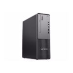 PC Lenovo ThinkCentre neo 30s G5 13DK003MYA - Image 2