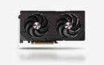 VGA Sapphire Radeon RX 9060 XT Pulse 11350-05-20G