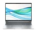 NB HP ProBook 460 G11 U7-155U/32GB/512GB/16''IPS/Win11Pro/FPR/SRB/1YR/A23C9EA