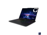 Laptop Lenovo Legion Pro 5 16IAX10 WQXGA OLED 165Hz/U9-275HX/32GB/1TB/RTX5060 8GB/83F3003KYA - Image 2