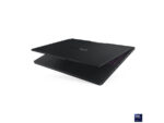 Laptop Lenovo Legion Pro 5 16IAX10 WQXGA OLED 165Hz/U9-275HX/32GB/1TB/RTX5060 8GB/83F3003KYA - Image 5
