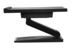 Monitor 22" Iiyama ProLite T2254M IPS 1920X1080/100Hz/4ms/HDMI/DP/zvučnici - Image 3