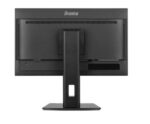 Monitor 23.8" Iiyama XUB2497HSN-B2 IPS 1920X1080/100Hz/1ms/HDMI/DP/USB-C/zvučnik - Image 3