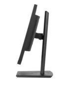 Monitor 23.8" Iiyama XUB2497HSN-B2 IPS 1920X1080/100Hz/1ms/HDMI/DP/USB-C/zvučnik - Image 2