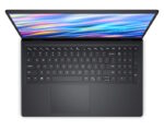 Laptop DELL DC15250 NOT25447 - Image 5