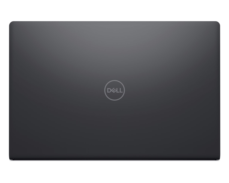 NOT25447_7 Laptop DELL DC15250 NOT25447 - Image 1