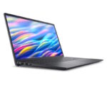 Laptop DELL DC15250 NOT25447 - Image 2