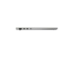 Laptop Asus ZenBook S OLED UX5406SA-PZ278X 14 3K/U7-258V/32GB/NVMe 1TB/Win11 pro - Image 8